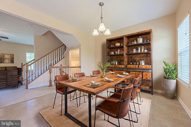 1406 EXPOSITION DR, Williamstown, NJ 08094