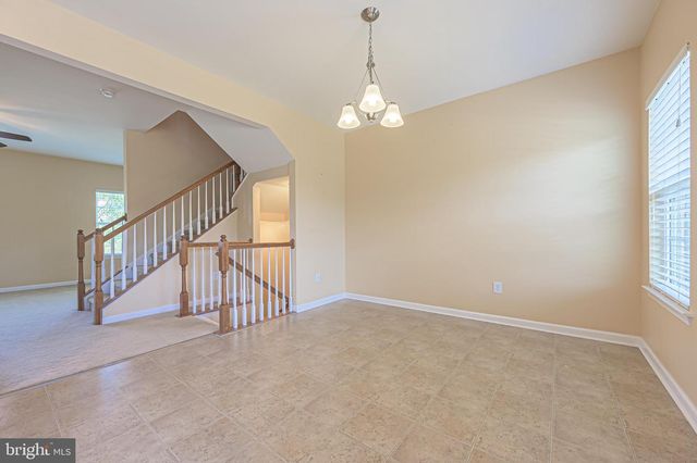 1406 EXPOSITION DR, Williamstown, NJ 08094