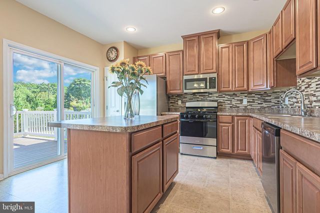 1406 EXPOSITION DR, Williamstown, NJ 08094