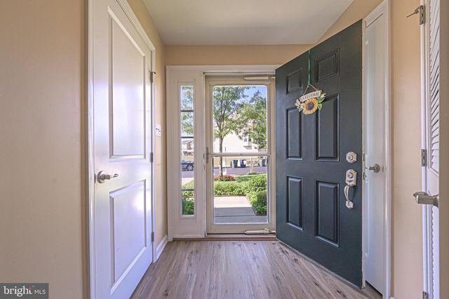 1406 EXPOSITION DR, Williamstown, NJ 08094