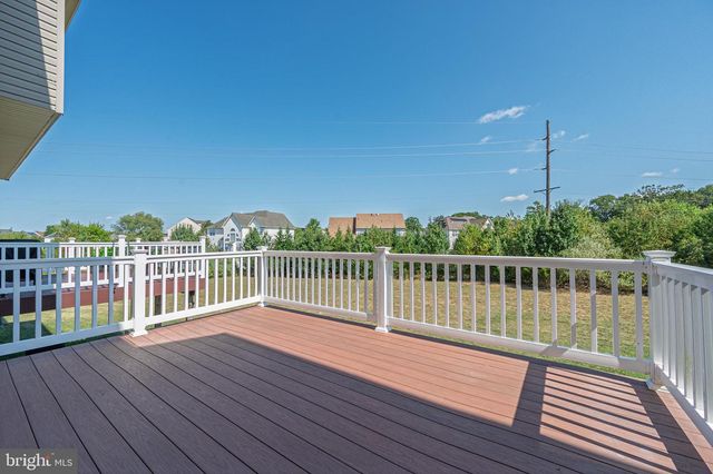 1406 EXPOSITION DR, Williamstown, NJ 08094