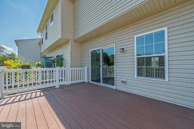 1406 EXPOSITION DR, Williamstown, NJ 08094