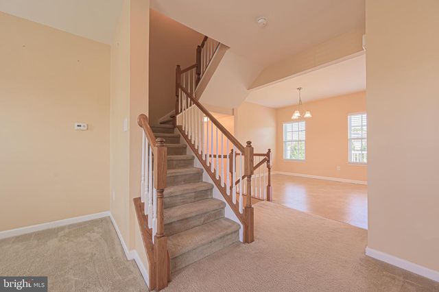 1406 EXPOSITION DR, Williamstown, NJ 08094