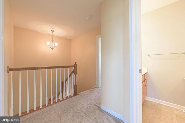 1406 EXPOSITION DR, Williamstown, NJ 08094