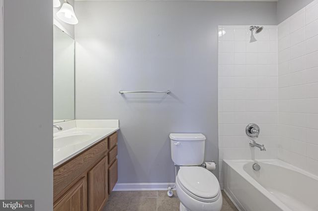 1406 EXPOSITION DR, Williamstown, NJ 08094