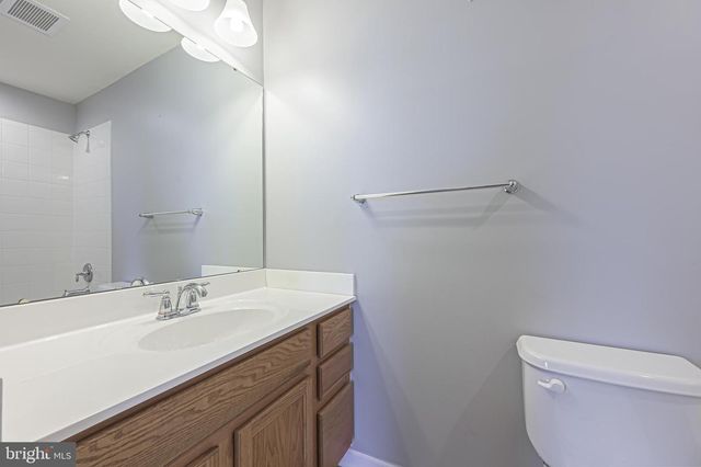 1406 EXPOSITION DR, Williamstown, NJ 08094