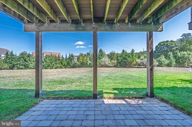 1406 EXPOSITION DR, Williamstown, NJ 08094