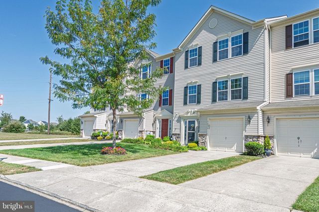 1406 EXPOSITION DR, Williamstown, NJ 08094