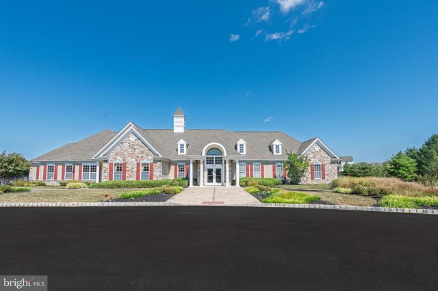 1406 EXPOSITION DR, Williamstown, NJ 08094