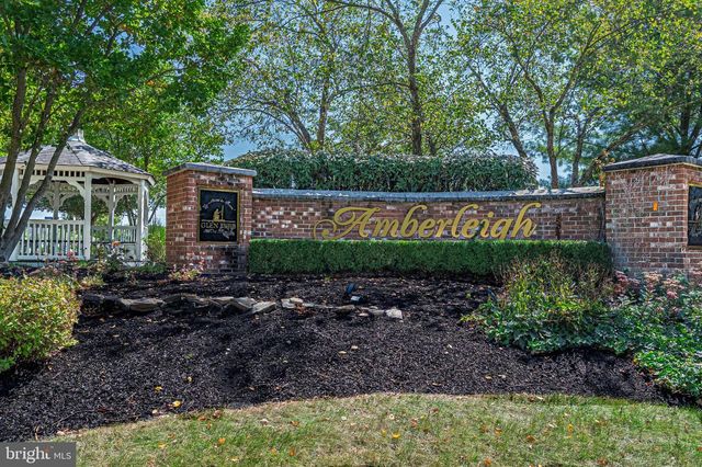 1406 EXPOSITION DR, Williamstown, NJ 08094