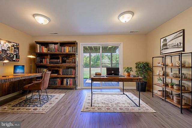 1406 EXPOSITION DR, Williamstown, NJ 08094