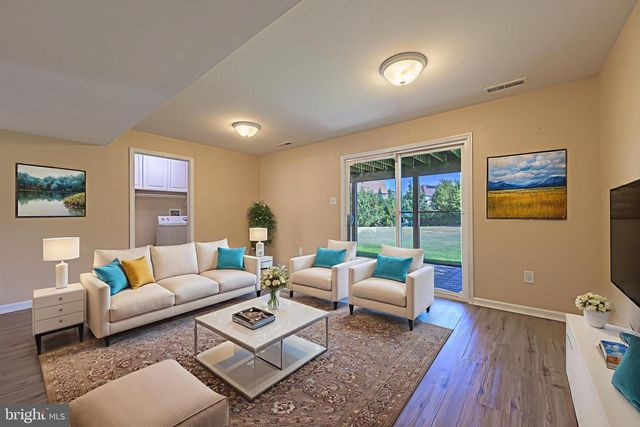 1406 EXPOSITION DR, Williamstown, NJ 08094