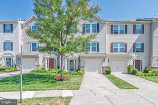 1406 EXPOSITION DR, Williamstown, NJ 08094