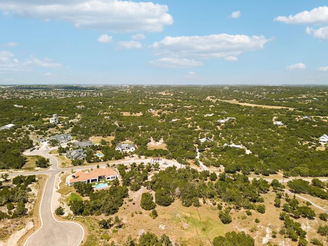 Lot 1B Evergreen WAY, Dripping Springs, TX 78620