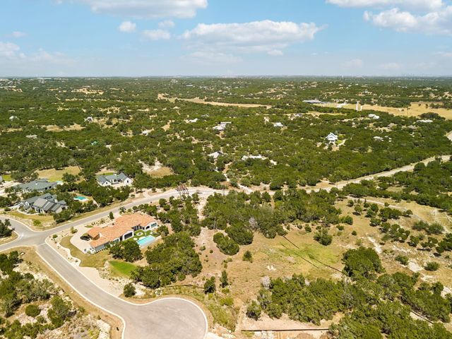 Lot 1B Evergreen WAY, Dripping Springs, TX 78620