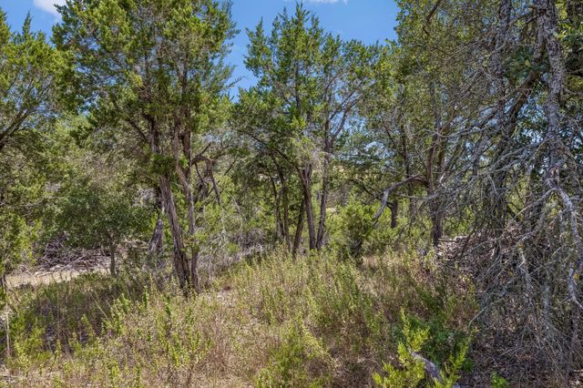 Lot 1B Evergreen WAY, Dripping Springs, TX 78620