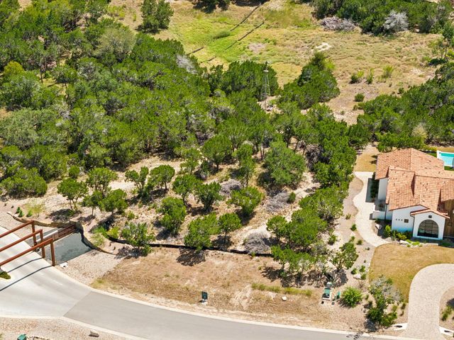 Lot 1B Evergreen WAY, Dripping Springs, TX 78620