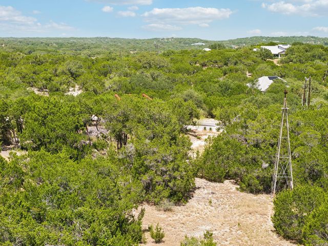 Lot 1B Evergreen WAY, Dripping Springs, TX 78620