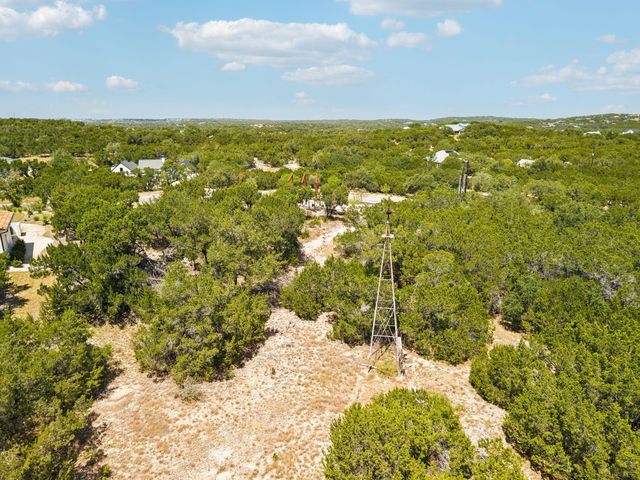 Lot 1B Evergreen WAY, Dripping Springs, TX 78620
