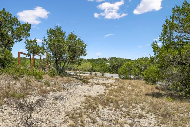 Lot 1B Evergreen WAY, Dripping Springs, TX 78620