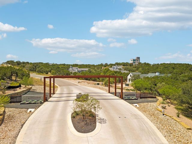 Lot 1B Evergreen WAY, Dripping Springs, TX 78620