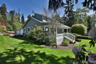 1868 Foliage Street, Freeland, WA 98249