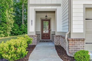 3721 Salvia Drive, Buford, GA 30519