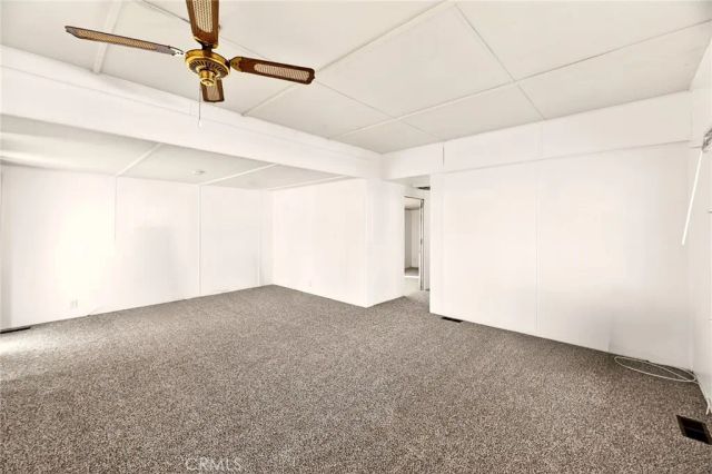 893 S Palm Avenue, Hemet, CA 92543