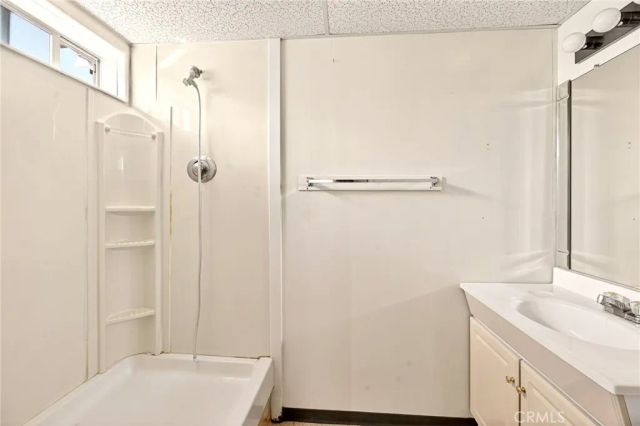 893 S Palm Avenue, Hemet, CA 92543