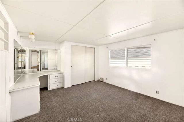 893 S Palm Avenue, Hemet, CA 92543
