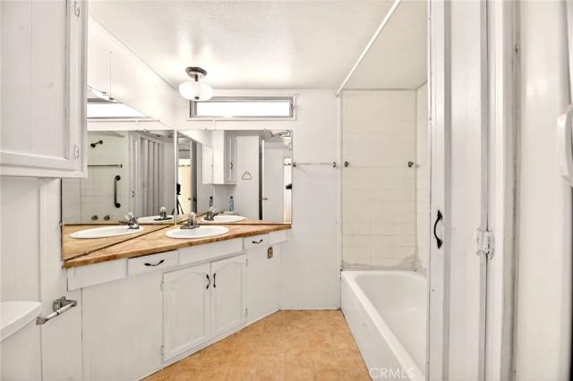 893 S Palm Avenue, Hemet, CA 92543