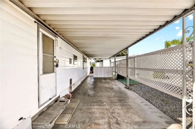 893 S Palm Avenue, Hemet, CA 92543