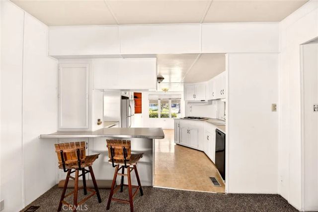 893 S Palm Avenue, Hemet, CA 92543