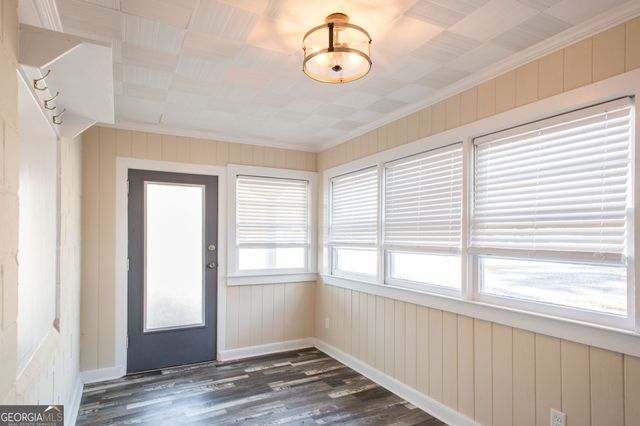 1004 Hill Street, Waycross, GA 31501