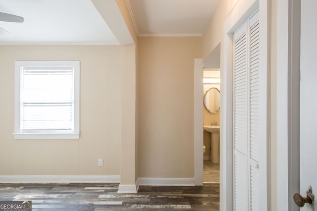 1004 Hill Street, Waycross, GA 31501