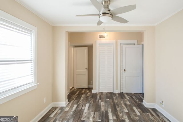 1004 Hill Street, Waycross, GA 31501