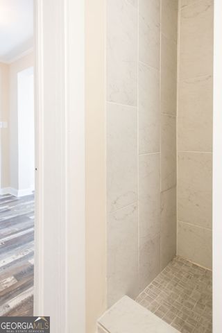 1004 Hill Street, Waycross, GA 31501