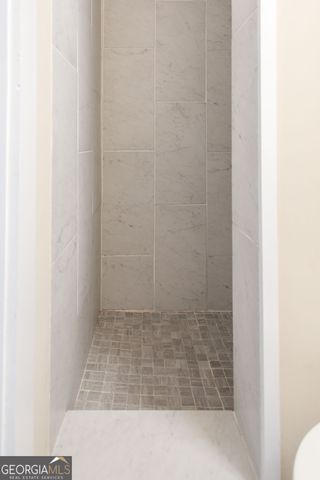 1004 Hill Street, Waycross, GA 31501