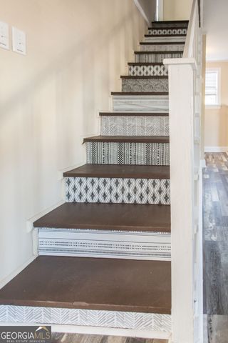 1004 Hill Street, Waycross, GA 31501