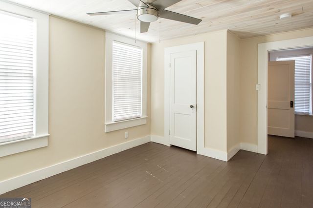 1004 Hill Street, Waycross, GA 31501