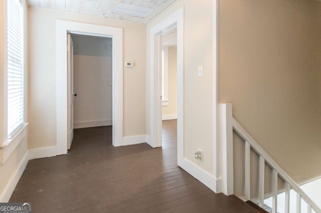 1004 Hill Street, Waycross, GA 31501