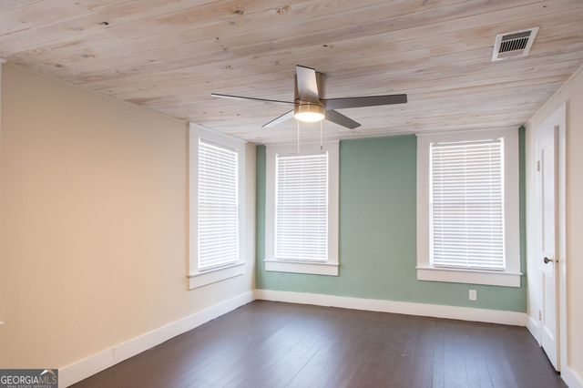 1004 Hill Street, Waycross, GA 31501