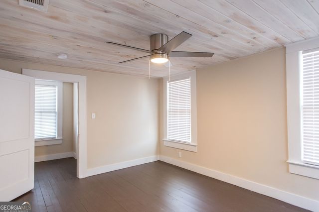 1004 Hill Street, Waycross, GA 31501