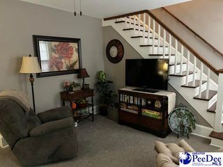 511 A Park Avenue, Florence, SC 29501