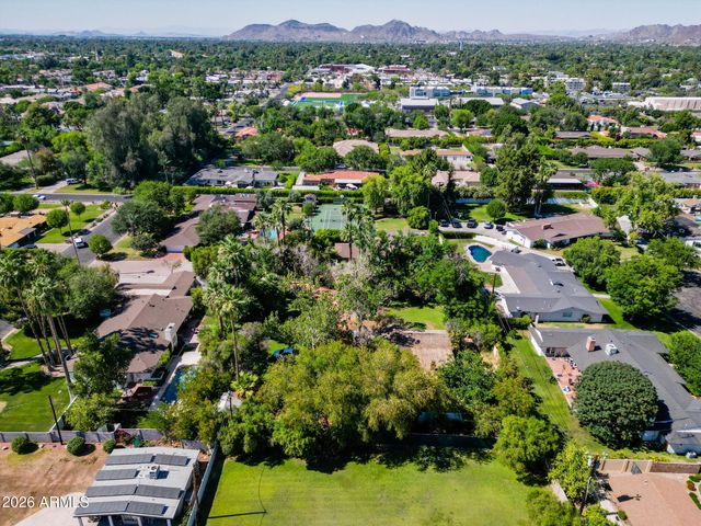 6121 N 3RD Avenue, Phoenix, AZ 85013
