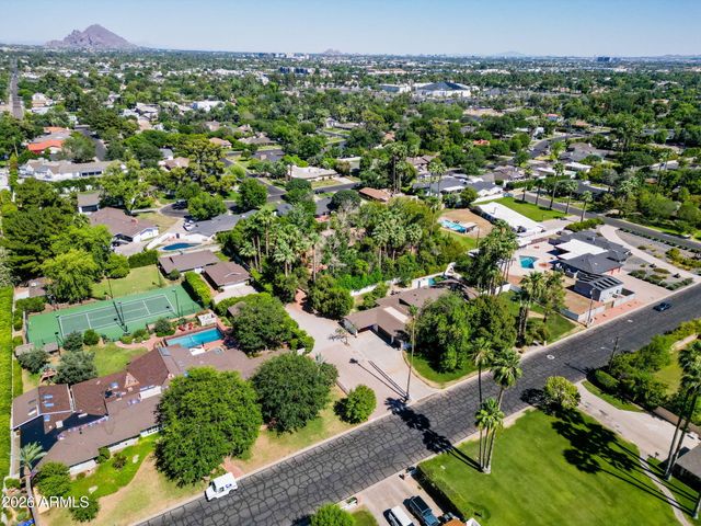 6121 N 3RD Avenue, Phoenix, AZ 85013