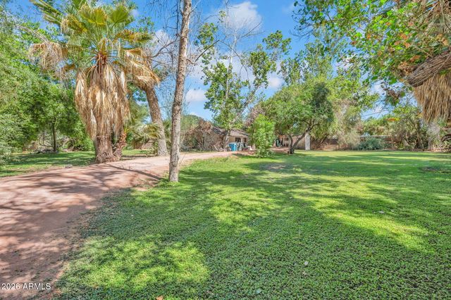 6121 N 3RD Avenue, Phoenix, AZ 85013