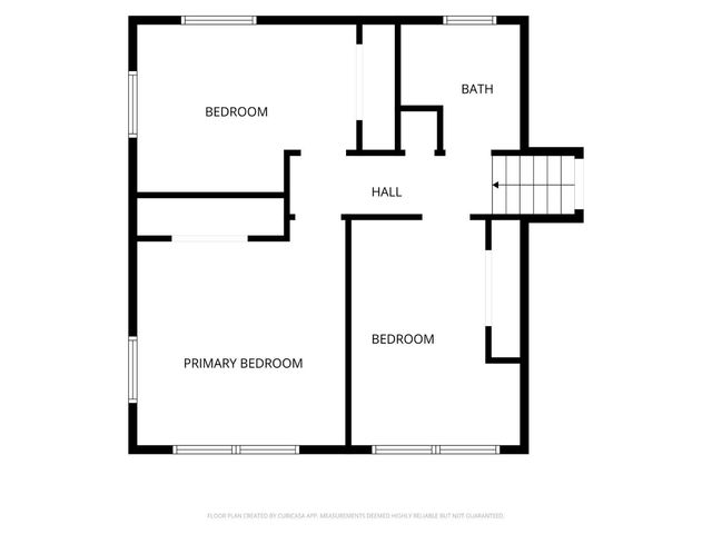 60 Mountain Avenue Front, Paterson, NJ 07501