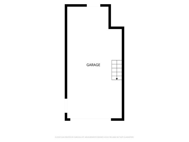 60 Mountain Avenue Front, Paterson, NJ 07501
