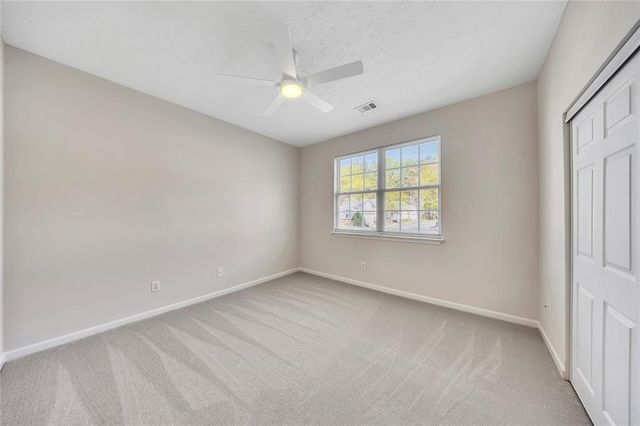 631 Windcroft Circle NW, Acworth, GA 30101